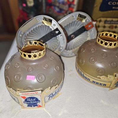 Sale Photo Thumbnail #213