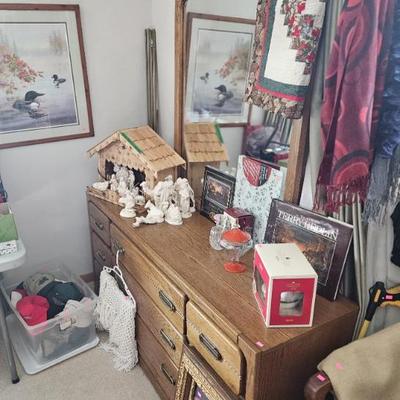 Sale Photo Thumbnail #66