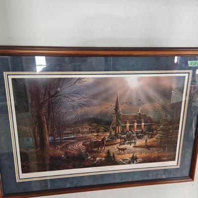 Sale Photo Thumbnail #43