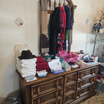 Sale Photo Thumbnail #75