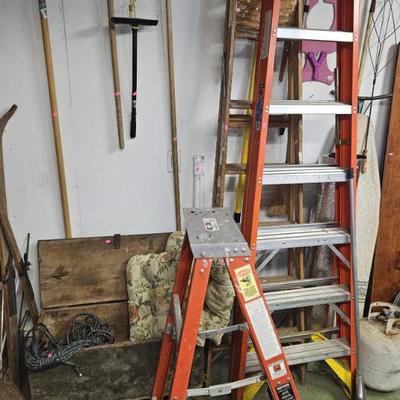 Sale Photo Thumbnail #168