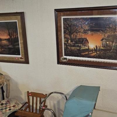 Sale Photo Thumbnail #203