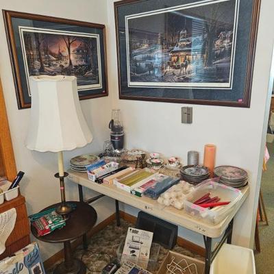 Sale Photo Thumbnail #125