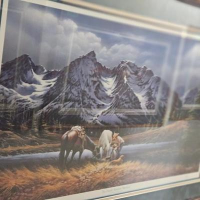 Sale Photo Thumbnail #38