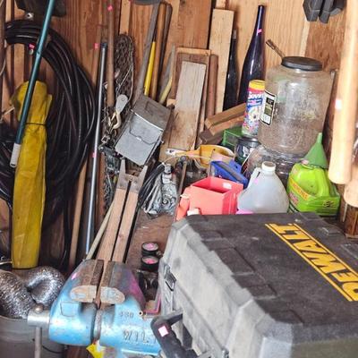 Sale Photo Thumbnail #33