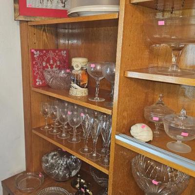 Sale Photo Thumbnail #122