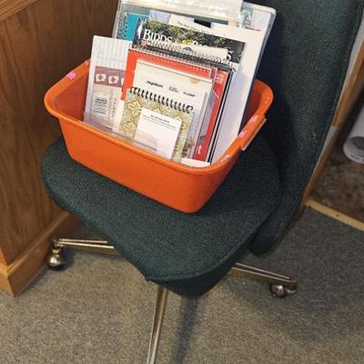 Sale Photo Thumbnail #128