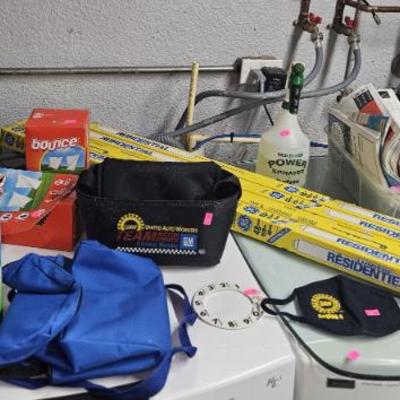 Sale Photo Thumbnail #187