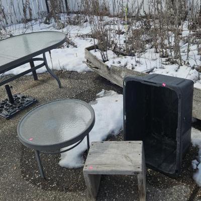 Sale Photo Thumbnail #8