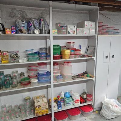 Sale Photo Thumbnail #183