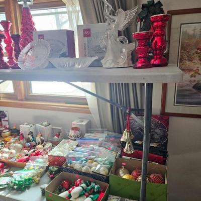 Sale Photo Thumbnail #64