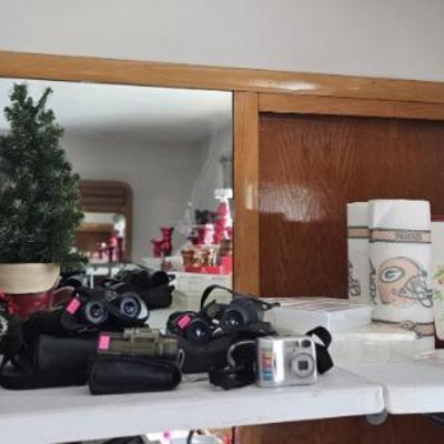 Sale Photo Thumbnail #69