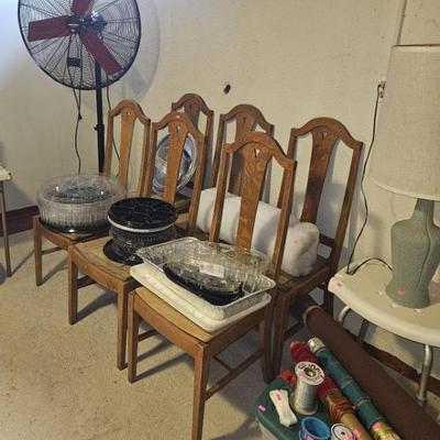 Sale Photo Thumbnail #211