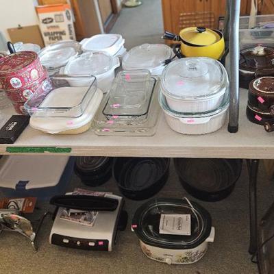 Sale Photo Thumbnail #136