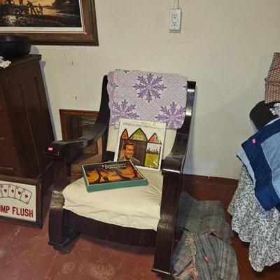 Sale Photo Thumbnail #198