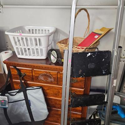 Sale Photo Thumbnail #163