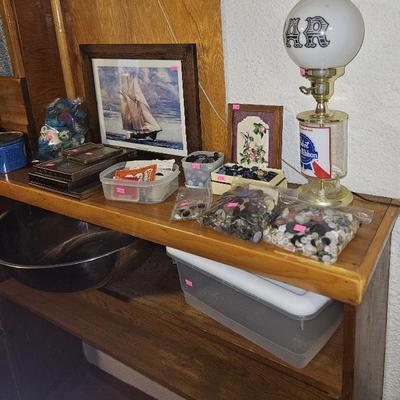 Sale Photo Thumbnail #238