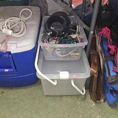 Sale Photo Thumbnail #180