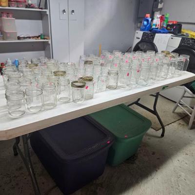 Sale Photo Thumbnail #182