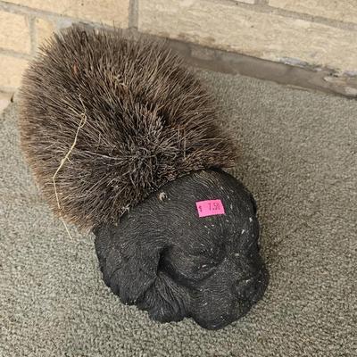 Sale Photo Thumbnail #11