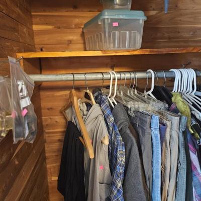 Sale Photo Thumbnail #88