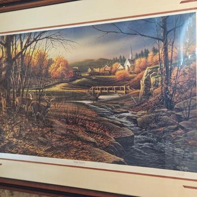 Sale Photo Thumbnail #35