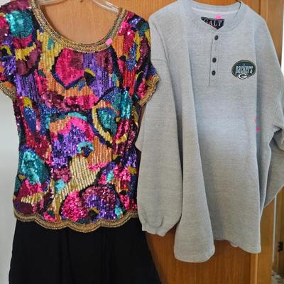 Sale Photo Thumbnail #78