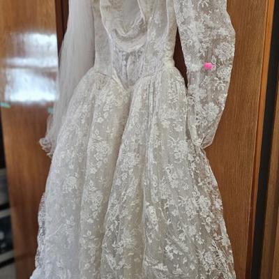 Sale Photo Thumbnail #84