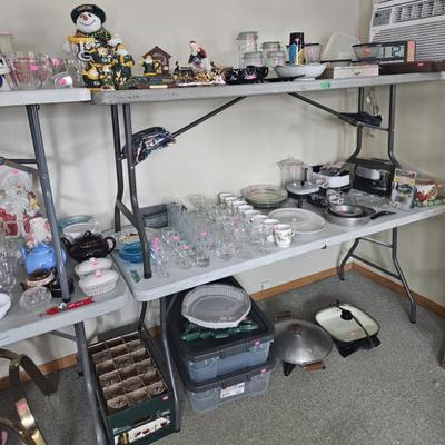 Sale Photo Thumbnail #149