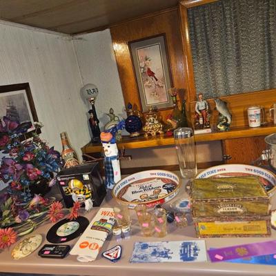 Sale Photo Thumbnail #231