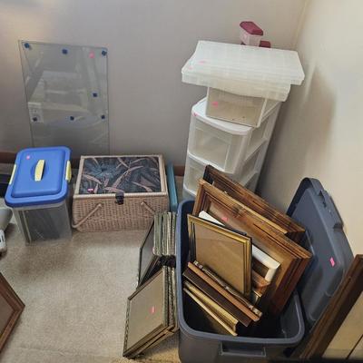 Sale Photo Thumbnail #86