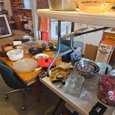 Sale Photo Thumbnail #138