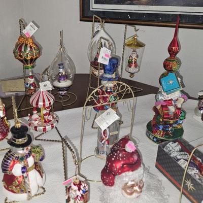 Sale Photo Thumbnail #112