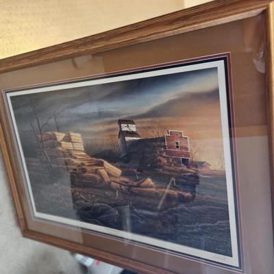 Sale Photo Thumbnail #85