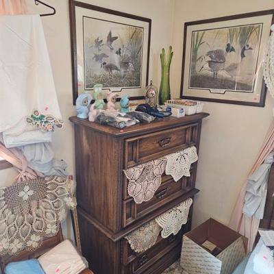 Sale Photo Thumbnail #73