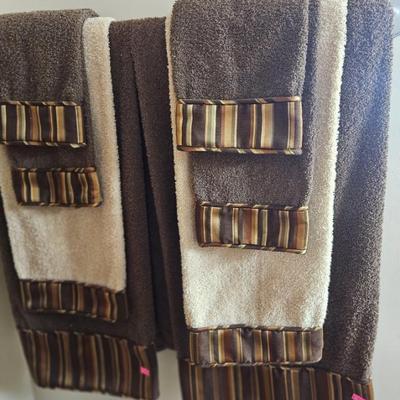 Sale Photo Thumbnail #52