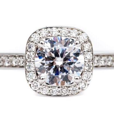 Sale Photo Thumbnail #29