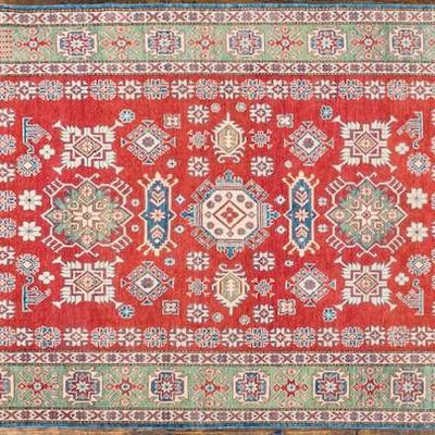 Sale Photo Thumbnail #179