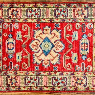 Sale Photo Thumbnail #136