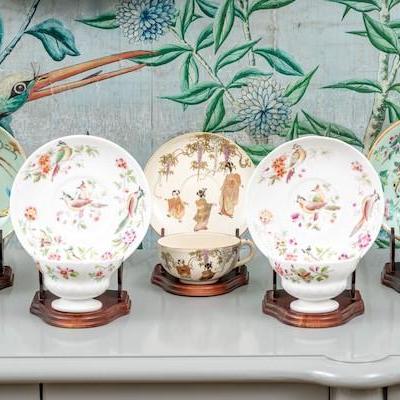 Sale Photo Thumbnail #137