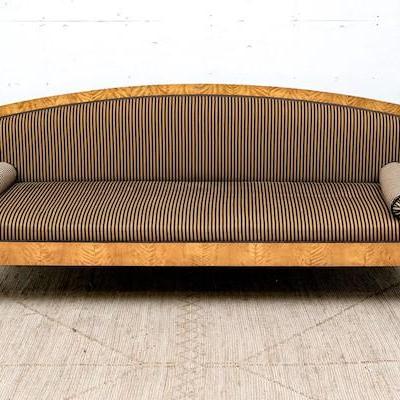 Sale Photo Thumbnail #45