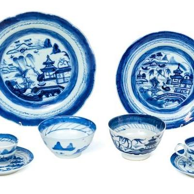 Sale Photo Thumbnail #173