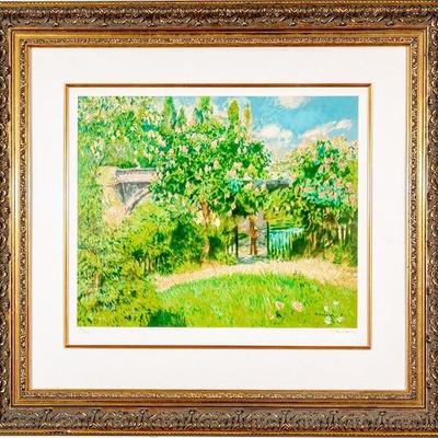 Sale Photo Thumbnail #30