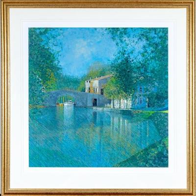 Sale Photo Thumbnail #18