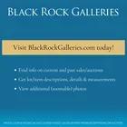 Sale Photo Thumbnail #190