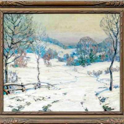 Sale Photo Thumbnail #73