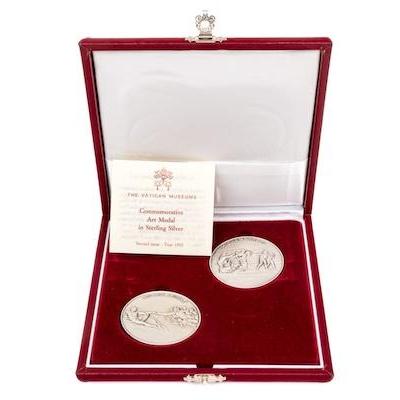 Sale Photo Thumbnail #84