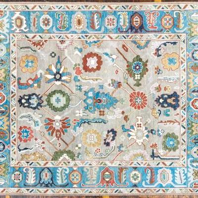 Sale Photo Thumbnail #4