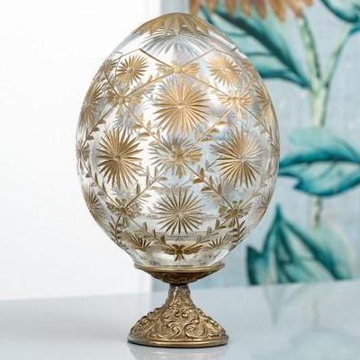 Sale Photo Thumbnail #31