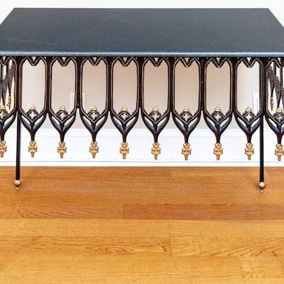 Sale Photo Thumbnail #17